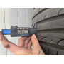 Автошини Dunlop Sp Sport Fastresponse 205/55 R16  91V   Літо Б/У