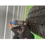Автошини Debica Passio 175/65 R14  82T   Літо Б/У