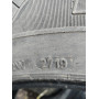 Автошини Goodyear Kmax T HL 385/65 R22.5  158L 11мм  Всесезонна Б/У