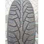 Автошини Uniroyal MS plus 77 175/80 R14  88T 7мм  Зимова Б/У