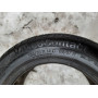 Автошини Continental VancoContact  165/70 R14 C 89/87R 4.5мм  Літо Б/У