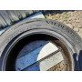 Автошини Vredestein Giugiaro Design Wintrac Xtreme 225/55 R16  95H 6мм  Зимова Б/У