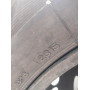 Автошини Bridgestone Blizzak LM18C 215/65 R16 С 106/104T 3мм  Зима Б/У