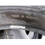 Автошини Continental VancoContact Winter 205/75 R16 С 113/111R 5мм  Зимова Б/У