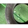 Автошини Barum Polaris 3 185/60 R14  82T   Зимова Б/У