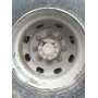 Диск Стальний   R19.5 j PCD8* ET DIA (сірий)||