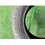 Автошини Continental ContiPremiumContact 5 235/55 R17  99V   Літо Б/У