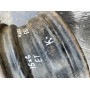 Диск Стальний Peugeot  R15 6.0j PCD4*108 ET27 DIA65.1 (чорний)|KBA43816|