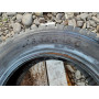 Автошини Platin RP500 205/65 R15 C 102/100T 6.5 мм  Літо Б/У