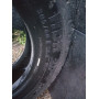 Автошини Continental HDR  305/60 R22.5  150/147K 4мм  Всесезонна Б/У