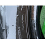 Автошини Bridgestone Blizzak LM-18 175/80 R14  88T   Зимова Б/У