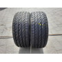 Автошини Pirelli PZero Nero 205/40 R17  84W 5мм  Літо Б/У