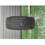 Автошини  S Fit EQ 195/50 R15  82H   Літо Б/У