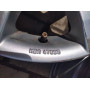 Диск литий Aluett  R15 6.5j PCD5*112 ET45 DIA70.1 (сірий)|KBA47095|