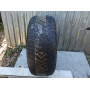 Автошини Dunlop Sp Winter Sport M2 205/55 R16  91H 3.5мм  Зимова Б/У