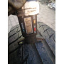 Автошини Kleber Dynaxer HP2 165/65 R14  79T 5мм  Літо Б/У