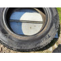 Автошини Teamstar  Winter 145/80 R13  75Q 4мм  Зимова Б/У