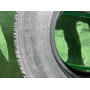 Автошини Michelin Agilis Alpin 225/70 R15 С 112/110R   Зимова Б/У