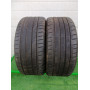 Автошини Michelin Pilot Sport 4 235/35 R20  92Y 5мм  Літо Б/У