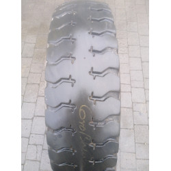 Автошини Pirelli TG85 12.00/ R22.5  152/148M 11.5 мм  Всесезонна Б/У