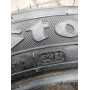 Автошини Firestone FR710 205/55 R16  89T 8мм  Всесезонна Б/У