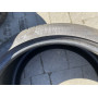 Автошини Vredestein Ultrac Vorti 285/30 R20  99Y 4.5мм  Літо Б/У