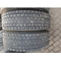 Автошини Michelin X ZE2+ 315/80 R22.5  M 6мм  Всесезонна Б/У