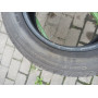 Автошини Continental Contipremiumcontact 2 185/65 R15  88V 5.5 мм  Літо Б/У