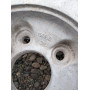 Диск литий Intra  R17 7.5j PCD5*108 ET35 DIA65.1 (сірий)||