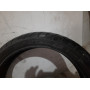 Metzeler Roasted Z6 Front 120/70 R17  58W