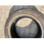 Автошини Dunlop Sp Winter Sport 4D 215/55 R16  93H 5мм  Зимова Б/У