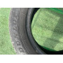 Автошини Dunlop Sport Bluresponse 185/60 R14  82H   Літо Б/У