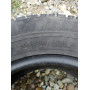 Автошини Michelin Agilis alpin 235/65 R16  115/113R 4мм  Зимова Б/У