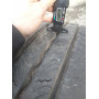 Автошини Continental ContiHybrid HS3 295/80 R22.5  152/148M 14мм  Всесезонна Б/У