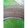 Автошини Michelin Energy 185/55 R15  82H   Літо Б/У