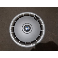 R15 Bmw 36.13-1129843 сірий