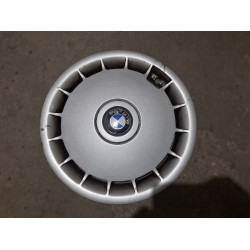 R15 Bmw 36.13-1129843 сірий