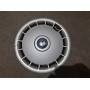 R15 Bmw 36.13-1129843 сірий