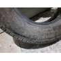 Автошини Bmw Power 2000+ T80 165/80 R13  83T 6мм  Літо Б/У
