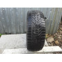 Автошини Point S WinterStar 205/55 R16  91H 5.5 мм  Зимова Б/У