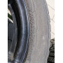 Автошини Vredestein Snowtrac 3 205/55 R16  91T 5мм  Зимова Б/У