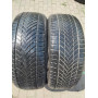 Автошини  Trocman 205/55 R16  91V 6мм  Всесезонна Б/У