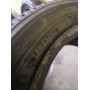 Автошини Toyo H09 165/70 R14 C 89/87R 5.5 мм  Зимова Б/У
