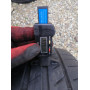 Автошини Michelin Primacy HP 225/45 R17  91W 5мм  Літо Б/У