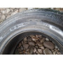 Автошини Continental VancoFourSeason 2 235/65 R16 C 115/113R 4мм  Всесезонна Б/У