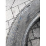 Автошини Goodyear Vector4Seasons 205/55 R16  94V 5мм  Всесезонна Б/У