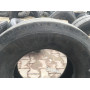 Автошини Michelin Energy XTA 245/70 R17.5  143/141M 9мм  Всесезонна Б/У