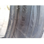 Автошини Radar Alpine 205/55 R17  95V 5мм  Зимова Б/У