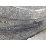 Автошини Goodyear G186 9.00/ R22.5  135/133K 14.5 мм  Всесезонна Б/У