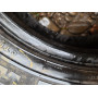 Автошини Pirelli Chrono Winter 215/65 R16 C 109/107R 7мм  Зимова Б/У